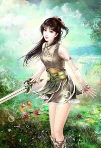 这个主公过分体弱却很强