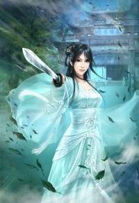 重生天后,总裁宠妻成瘾